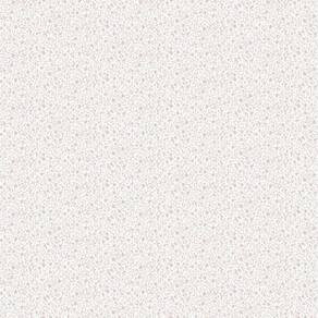 Papel De Parede Happy Floral Rosa 12374
