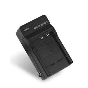 Carregador de bateria Sony NP-BG1 para Cyber-shot DSC-H70 HX10 T100