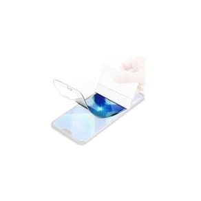 Protetor de tela Hydrogel Sheet Samsung Galaxy A71 5G