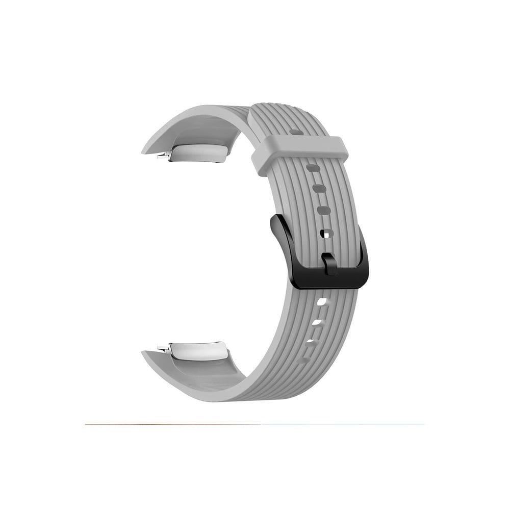 Pulseira de reposição para Samsung Gear Fit 2 Pro (fivela)