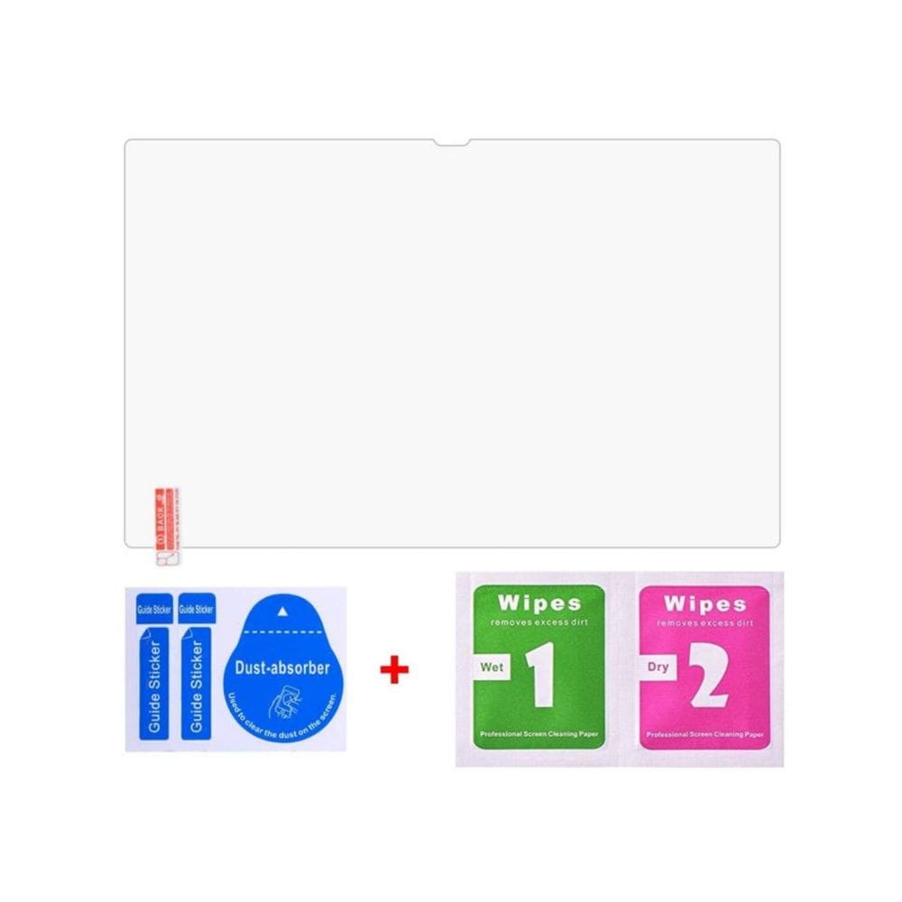 Protetor de tela de vidro para Samsung Galaxy Tab S8 Ultra