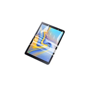 Protetor de tela de hidrogel para Samsung Tab A 10.1 T510/T515