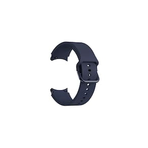Pulseira compatível com Samsung Galaxy Watch 4 e 5 de 20 mm