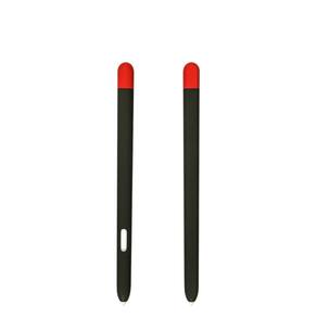 Protetor de silicone para lápis S-Pen Samsung Galaxy Tab S8 S