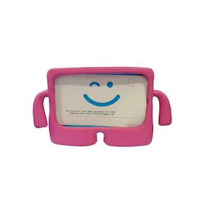 Capa de tablet para tablet infantil Universal 8 Ebuy Pin