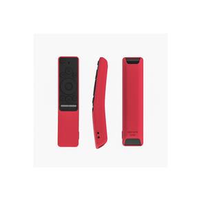 Capa de silicone para modelos BN59 de controle remoto Samsung