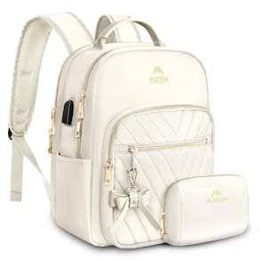Mochila MATEIN Cute para mulheres, mini bolsa estilosa Be