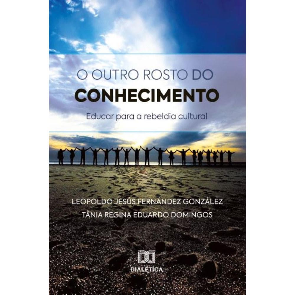 O outro rosto do conhecimento
