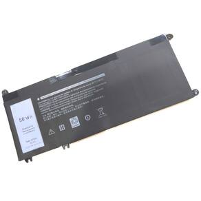 Bateria Compativel Para Dell G3 15 3579, Dell G3 17 3779 33ydh