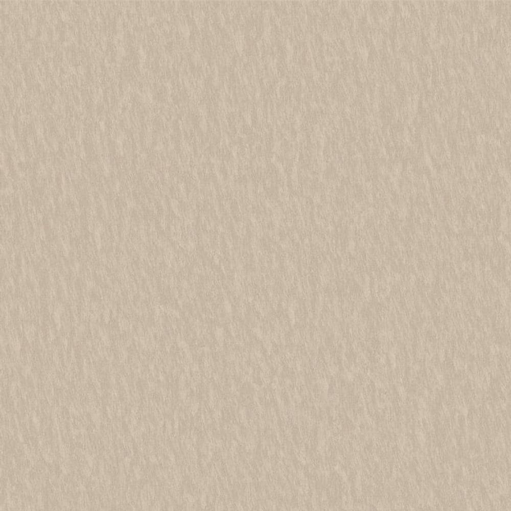 Papel De Parede Pure Style Textura Laranja Ps220198