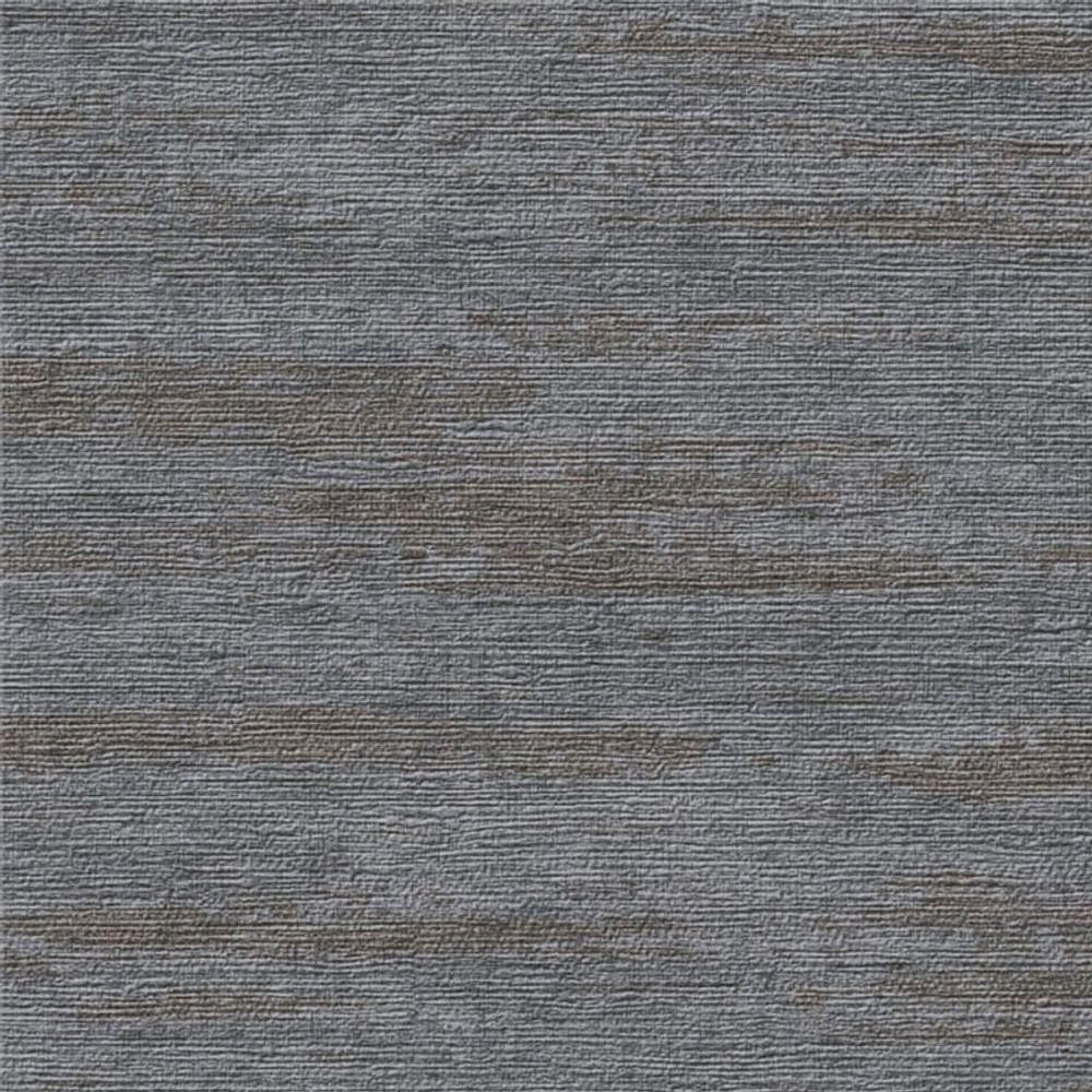 Papel De Parede Pure Style Textura Azul Ps220217