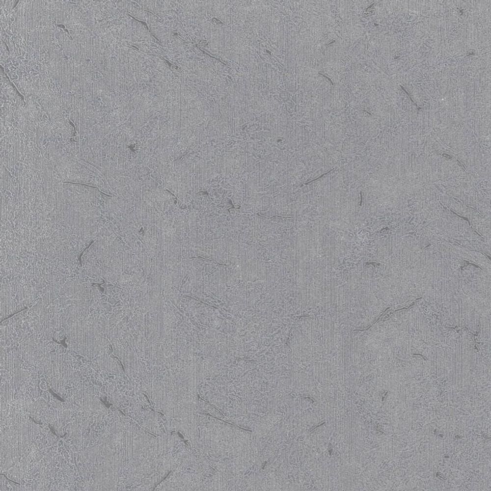 Papel De Parede Pure Style Textura Cinza Ps220155