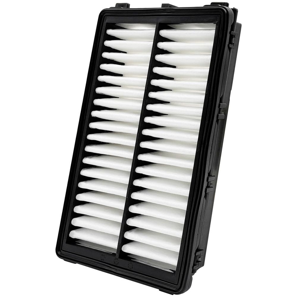 Filtro de ar do motor Capume para Sorento, K5, Sonata, Santa Fe