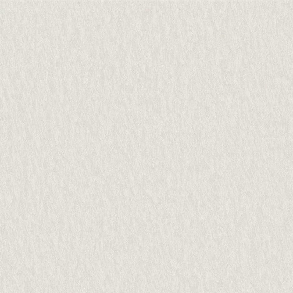 Papel De Parede Pure Style Textura Bege Ps220196