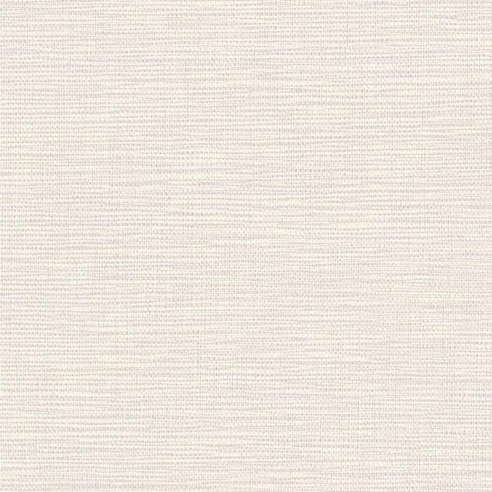 Papel De Parede Pure Style Textura Bege Ps220115