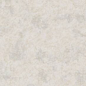 Papel De Parede Pure Style Textura Amarelo Ps220192