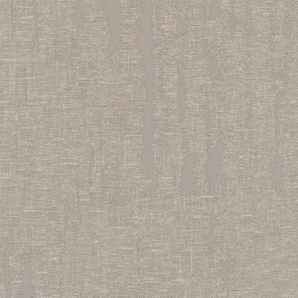 Papel De Parede Pure Style Textura Bege Ps220162