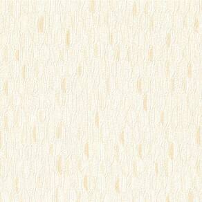 Papel De Parede Pure Style Textura Amarelo Ps220208