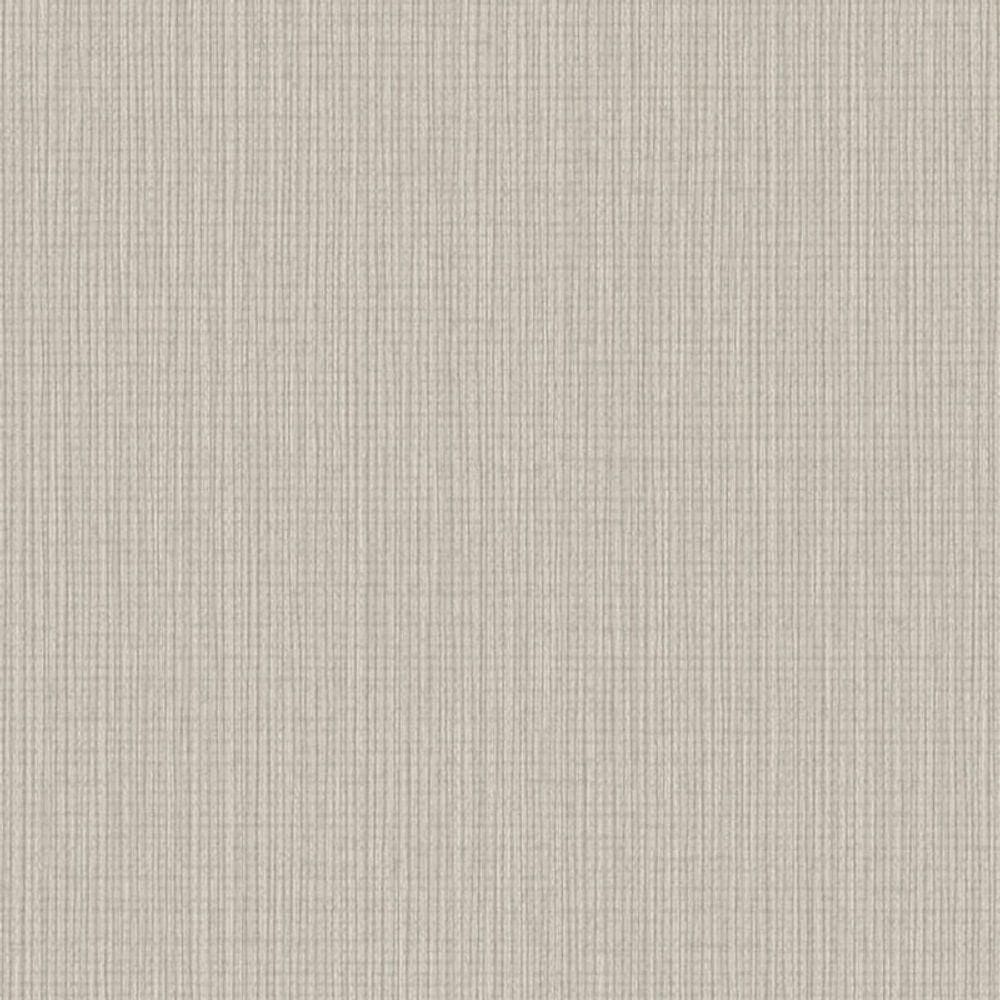 Papel De Parede Pure Style Textura Bege Ps220132