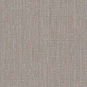 Papel De Parede Pure Style Textura Bege Ps220137