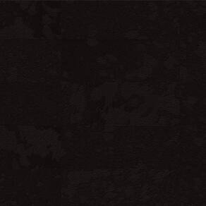 Papel De Parede Pure Style Textura Preto Ps220213
