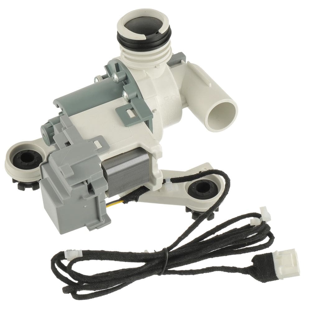 Conjunto da bomba de drenagem da lavadora BOSHCHEN DC97-19289F para Samsung