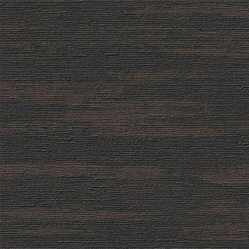 Papel De Parede Pure Style Textura Cinza Ps220221