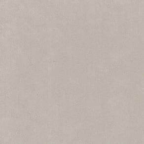 Papel De Parede Pure Style Textura Bege Ps220158