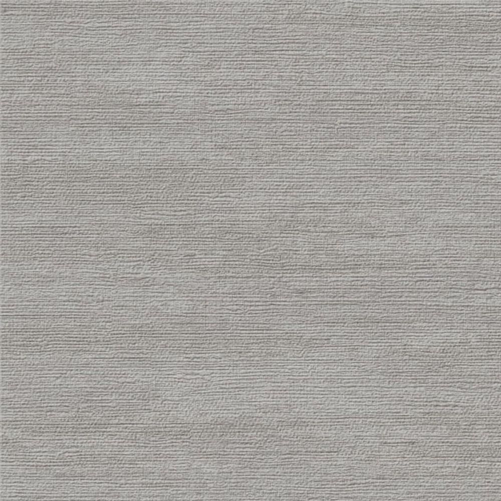 Papel De Parede Pure Style Textura Cinza Ps220220