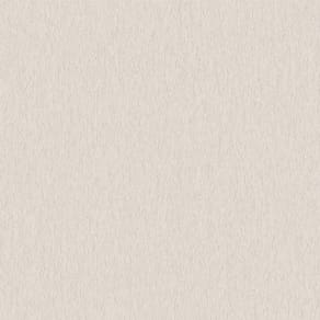 Papel De Parede Pure Style Textura Bege Ps220185