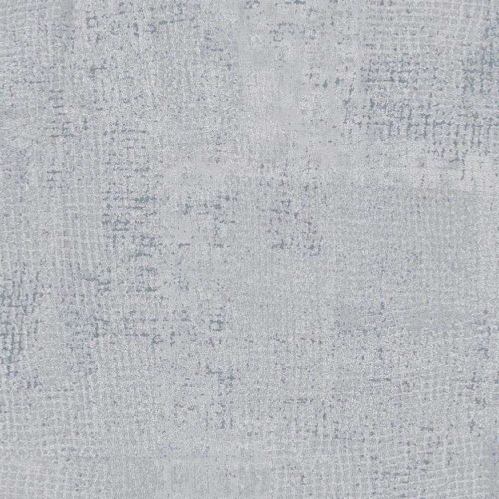 Papel De Parede Pure Style Textura Azul Ps220176
