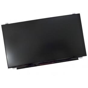 Tela 15.6 Led Slim 30 Pinos B156xw04 V.8 Ou V.7 1366x768 Hd te06