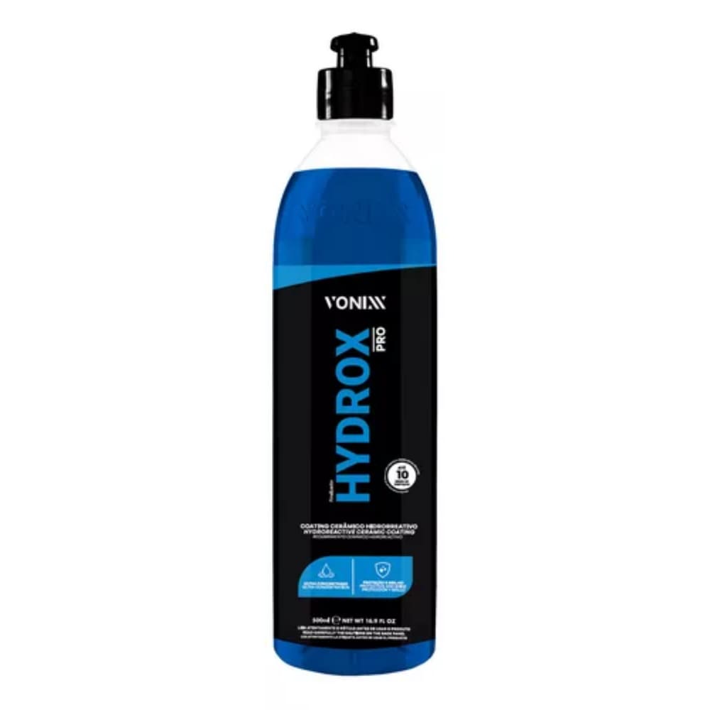 Hydrox PRO 500ML Vonixx