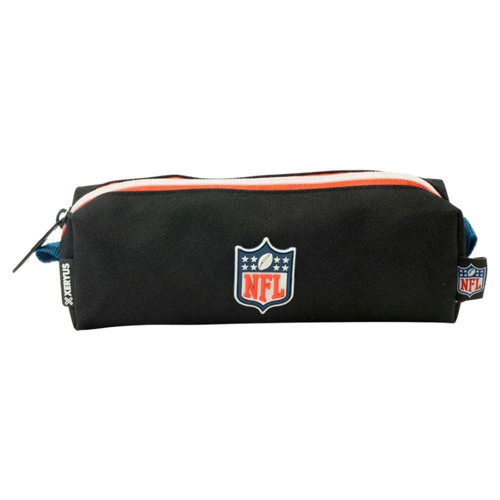 Estojo Simples Masculino Nfl League