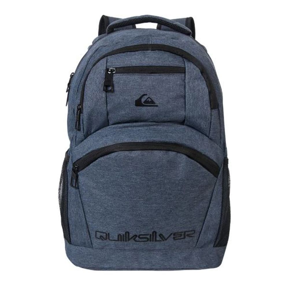 Mochila Esportiva Quiksilver Masculina Urban Sunset 22 Litros