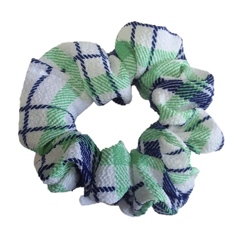 Elástico de Cabelo Zalike Fru Fru - Item Variado