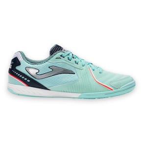 Chuteira Futsal Joma Dribling Indoor Lançamento 2025