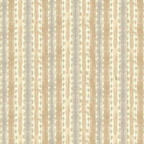 Papel De Parede Waverly Stripes Java Journey Bege Sv2633 Waverly Stripes Sv2633