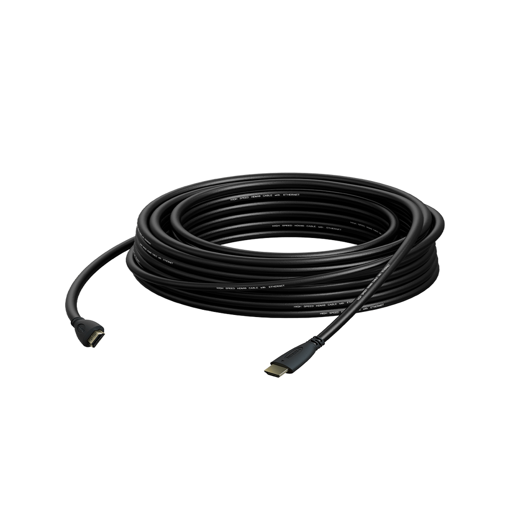 Cabo HDMI 2.0 5M Intelbras CH 2005