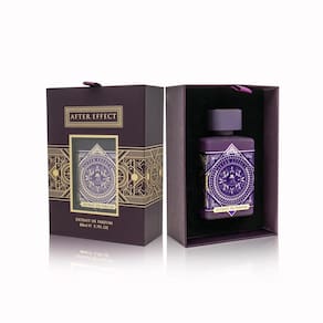 Perfume Fragrance World After Effect Extrait D Parfum 80ml
