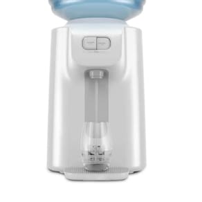 Bebedouro Electrolux Água Gelada Fria E Natural  C/Compressor