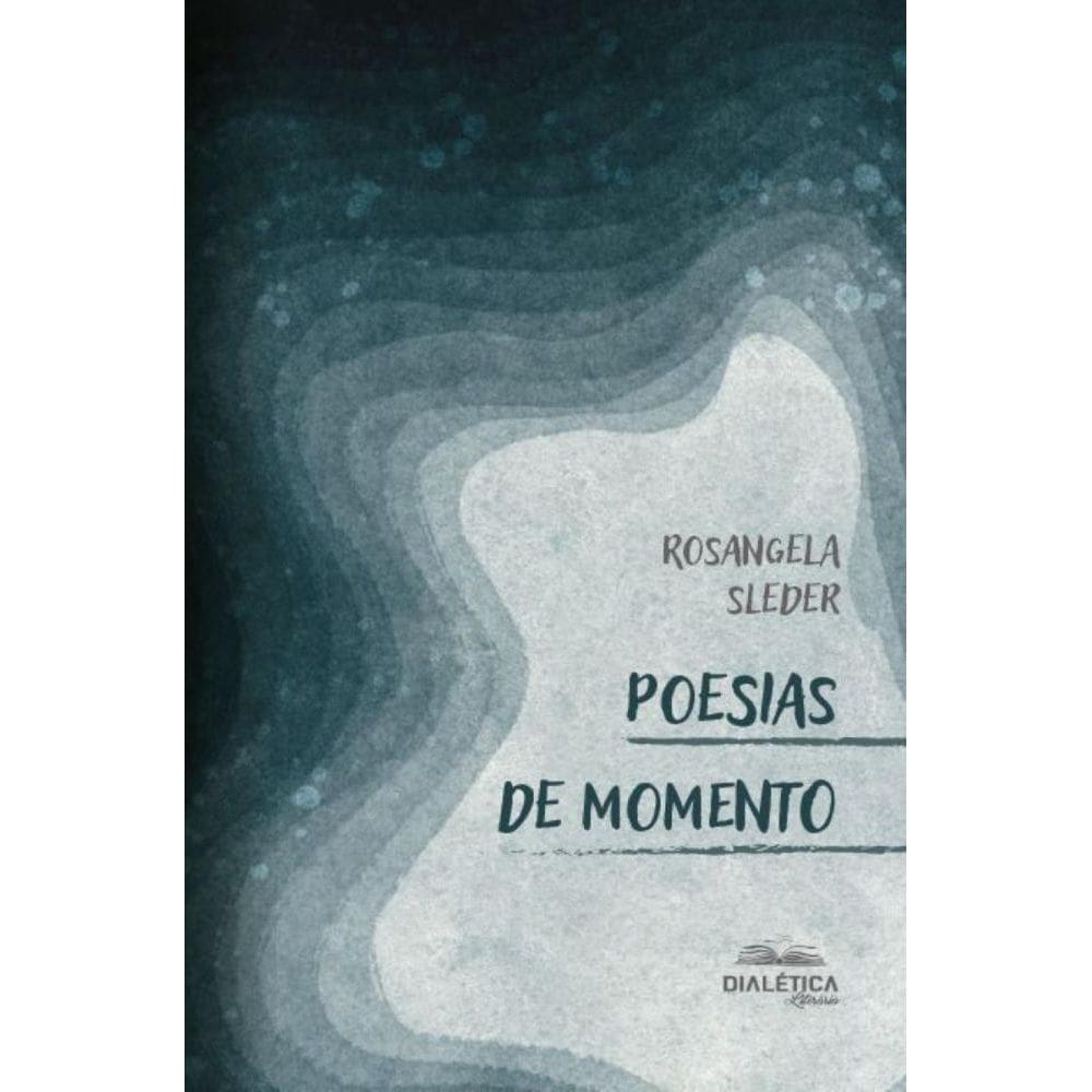 Poesias de Momento