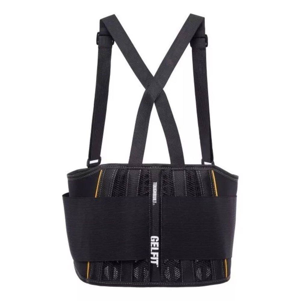 Cinto De Apoio Traseiro Para Costas De 81 a 96 cm TB-45G-M ToughBuilt