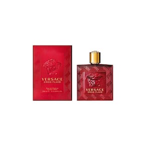 Perfume Gianni Versace Eros Flame EDP 100ml