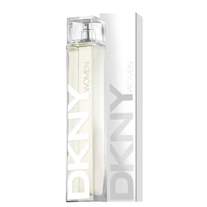 Perfume DKNY Women Eau de Parfum 100ml para mulheres