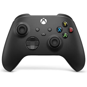 Controle Sem Fio Xbox Series Accs+ Cabo Usb 1V8-00013