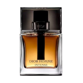 Perfume Dior Dior Homme Intense Eau de Parfum 50ml para homens