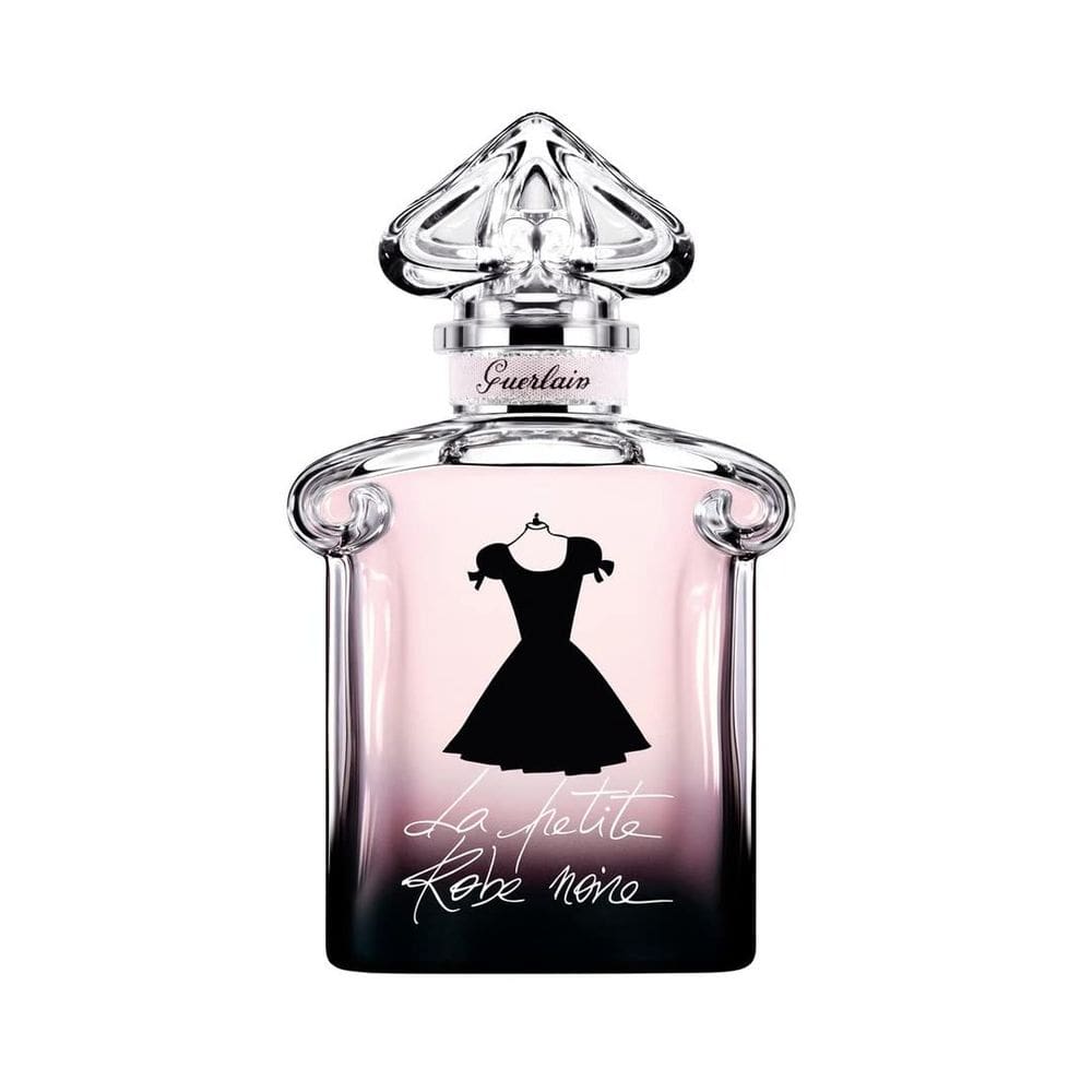 Perfume La Petite Robe Noire Eau de Parfum Spray pa