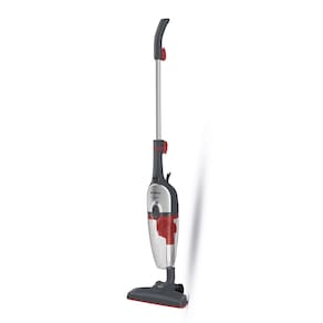 Aspirador de Pó Turbo Cycle Hepa Mondial 1550W - AP-41-GI
