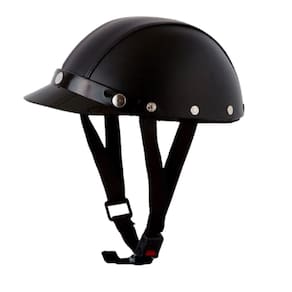 Capacete Coquinho Pro Tork Tam Unico